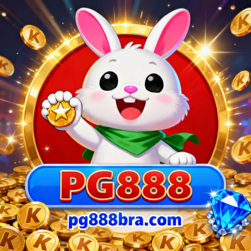PG888